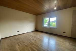 Gepflegter Bungalow in ruhiger Wohnlage – Südliche Weinstraße (Kreis) – Vorschaubild 14
