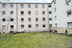 Stabiler Cashflow & AfA-Potenzial bis 5 % - Mehrfamilienhaus mit 8 Einheiten in Mannheim-Waldhof – Die vollständige Adresse der Immobilie erhältst du vom Anbieter., 68305 Waldhof, Mannheim – Vorschaubild 2