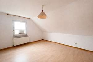 STILVOLLES EINFAMILIENHAUS IN BENNDORF! – Die vollständige Adresse der Immobilie erhältst du vom Anbieter., 6308 Benndorf – Vorschaubild 14