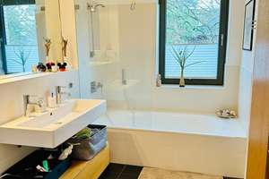 Property thumbnail 20