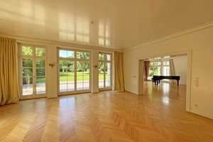 Property thumbnail 11