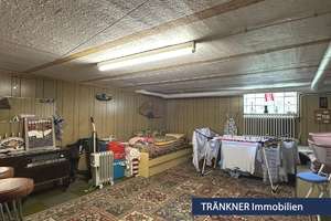 Großzügiges Ein- bis Zweifamilienhaus in familienfreundlicher Lage! – Die vollständige Adresse der Immobilie erhältst du vom Anbieter., 27578 Schierholz, Bremerhaven – Vorschaubild 20