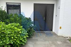 Vorvermarktung - Charmanter Bungalow mit Garage in top Lage – Lupinenweg 4, 50127 Rhein-Erft-Kreis – Vorschaubild 3