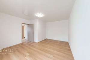 Modernisierte 3-Zimmer-Erdgeschosswohnung mit drei Terrassen, einer Garage und drei Stellplätzen – 56170 Bendorf – Vorschaubild 9