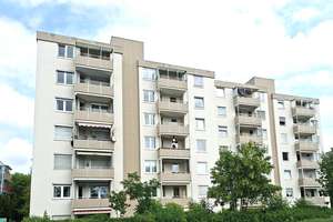 Rohdiamant mit Charakter – 93057 Reinhausen, Regensburg – Vorschaubild 2