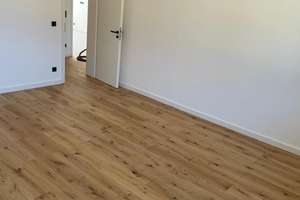 Großzügige 2-Zimmer Wohnung in Köln-Deutz mit Balkon zum Innenhof