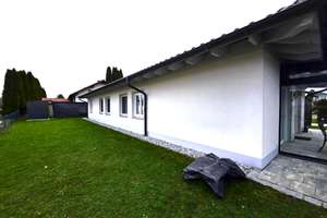 Hochwertiger, barrierefreier Bungalow mit Einliegerwohnung, zwei Garagen und Carport ab April 2027 v – Die vollständige Adresse der Immobilie erhältst du vom Anbieter., 94099 Ruhstorf an der Rott – Vorschaubild 43