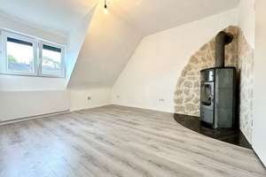 Top sanierte 3-Zimmer-Wohnung / WG mit sep. Küche
 – Die vollständige Adresse der Immobilie erhältst du vom Anbieter., 90431 Höfen, Nürnberg – Vorschaubild 3