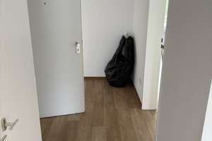 2 Zimmer Wohnung mit Balkon! – 44287 Aplerbeck (Ortsteil), Dortmund – Vorschaubild 11