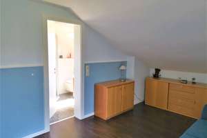 Großzügiges Wohnhaus mit hochwertiger Ausstattung und moderner PV-Anlage – Die vollständige Adresse der Immobilie erhältst du vom Anbieter., 94554 Moos – Vorschaubild 13