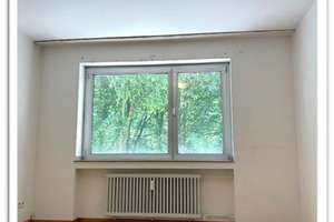 Ihr neues ZUHAUSE mit Erholungsfaktor… – Nietzschestr. 11, 53177 Heiderhof, Bonn – Vorschaubild 8