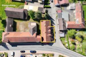 Immobilie clever gedacht – Mieteinnahmen statt voller Eigenbelastung – 7646 Stadtroda – Vorschaubild 76