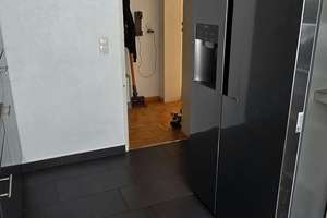 Renovierte 3-Zimmer-Wohnung mit großer Terrasse in ruhiger Lage von Edigheim – 67069 Edigheim, Ludwigshafen am Rhein – Vorschaubild 23