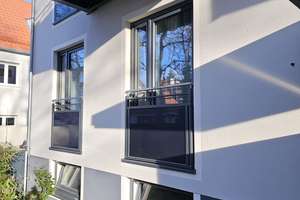 Property thumbnail 19