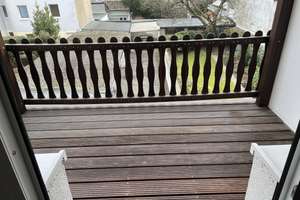Ruhige Wohnung im Stadtkern von Krefeld – Die vollständige Adresse der Immobilie erhältst du vom Anbieter., 47798 Stadtmitte, Krefeld – Vorschaubild 9