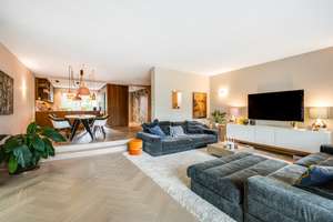 Property thumbnail 1