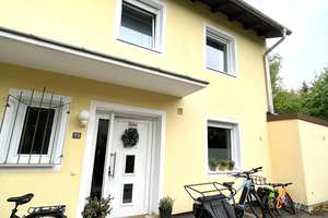 DHH  in Riemerling  – Hohenbrunner Straße 73, 85521 Hohenbrunn – Vorschaubild 2