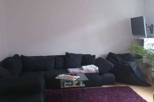 Ruhige, zentral gelegene Wohnung nahe des Rubbenbruchsees – Lotter Kirchweg 86b, 49078 Weststadt, Osnabrück – Vorschaubild 7