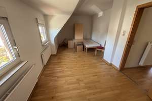 Süßes kleines Reicheneckhaus mit 5 Zimmer, 100qm in Stuttgart-Feuerbach – Weilimdorfer Straße 47, 70469 Lemberg/Föhrich, Stuttgart – Vorschaubild 6