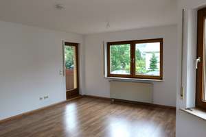 !!! Einmalige Gelegenheit !!! – Charmante 2-Zimmer-Wohlfühlwohnung in Einsiedel !! – Die vollständige Adresse der Immobilie erhältst du vom Anbieter., 9123 Einsiedel, Chemnitz – Vorschaubild 5