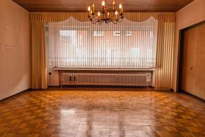 Dem Zentrum so nahe! Familienfreundliches Reihenhaus in Haren (Ems) – Die vollständige Adresse der Immobilie erhältst du vom Anbieter., 49733 Haren (Ems) – Vorschaubild 8