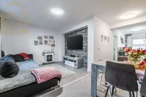 modernisiertes Reihenmittelhaus mit überdachter Terrasse in Vorsfelde! Mein Haus = Mein Partner! – Die vollständige Adresse der Immobilie erhältst du vom Anbieter., 38448 Vorsfelde, Wolfsburg – Vorschaubild 11