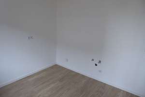 Die ist ja schick! - Moderne 3-Raum zum Top-Preis mit Balkon und FBH auf dem Sonnenberg – Sonnenstr. 63, 9130 Sonnenberg, Chemnitz – Vorschaubild 10