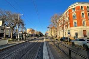 Property thumbnail 20