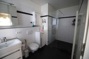 1. Monat Kaltmietfrei! * Hochwertige 3-Zimmer-Wohnung * 2Bäder * großzügiger Balkon * Abstellkammer  – Die vollständige Adresse der Immobilie erhältst du vom Anbieter., 1277 Striesen-Ost, Dresden – Vorschaubild 9