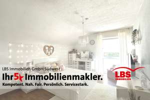 Einfamilienhaus mit Pool und tollem Grundstück in der Nordweststadt – Die vollständige Adresse der Immobilie erhältst du vom Anbieter., 76187 Nordweststadt, Karlsruhe – Vorschaubild 4