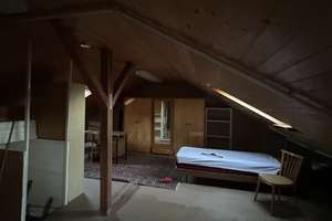 Reihenendhaus auf großem Grundstück mit Hof und Garten. – 67067 Maudach, Ludwigshafen am Rhein – Vorschaubild 22