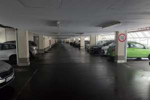 Property thumbnail 6