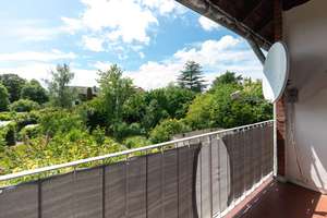 Gepflegte Immobilie mit großzügigem Garten in direkter Nähe zum Stadtwald – Die vollständige Adresse der Immobilie erhältst du vom Anbieter., 47800 Bockum, Krefeld – Vorschaubild 18
