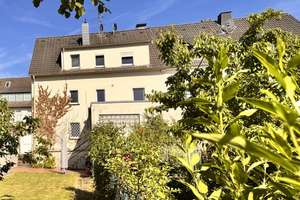 In Zentrumsnähe! Mehrgenerationenhaus oder 3 Parteien, Sie haben die Wahl! – Die vollständige Adresse der Immobilie erhältst du vom Anbieter., 40721 Hilden – Vorschaubild 16