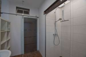 Zuhause mit 2,5 Zimmern in Darmstadt – Im Erlich 31, 64291 Arheilgen, Darmstadt – Vorschaubild 15