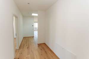 Luxuriöses Penthouse mit 2 TG-Stellplätzen und eigener PV-Anlage! – Inselstraße 33, 4103 Zentrum-Ost, Leipzig – Vorschaubild 25