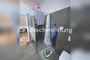 Tauschwohnung: 2-Zimmer-Wohnung in Mainz, Marienborn – Die vollständige Adresse der Immobilie erhältst du vom Anbieter., 55127 Marienborn, Mainz – Vorschaubild 5