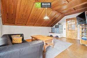 Mehrgenerationenhaus!  Großzügiges Zweifamilienhaus mit Einliegerwohnung in Biberach-Ringschnait – Die vollständige Adresse der Immobilie erhältst du vom Anbieter., 88400 Biberach an der Riß – Vorschaubild 22