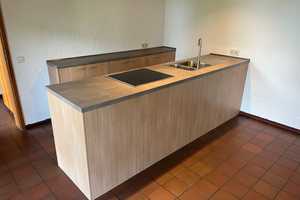 Freistehendes Architektenhaus mit ELW und viel Platz (266qm) in ruhiger Lage! – Hagen – Vorschaubild 12