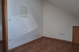 Schöne Dachgeschosswohnung in Hamm – Die vollständige Adresse der Immobilie erhältst du vom Anbieter., 59067 Pelkum, Hamm – Vorschaubild 7
