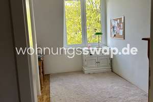 Wohnungstausch: Tannenbergstraße 19 – Tannenbergstraße 19, 48000 Kreuz, Münster – Vorschaubild 5