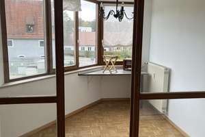 Alltagstaugliche 2-Zimmer-Wohnung mit Balkon in Regensburg – Ludwig Thoma str 25, 93051 Kumpfmühl-Ziegetsdorf-Neuprüll, Regensburg – Vorschaubild 11