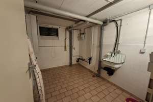 Reihenmittelhaus mit 4 Zimmern in Fürth - Oberfürberg – Die vollständige Adresse der Immobilie erhältst du vom Anbieter., 90768 Oberfürberg, Eschenau, Fürth – Vorschaubild 20