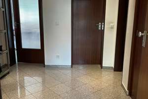 Schöne 3 Zimmer Wohnung  – Helmkestraße 8 D, 30165 Hainholz, Hannover – Vorschaubild 3