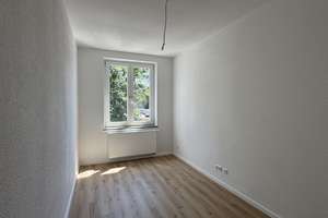 Kernsanierte 4-Zimmer-Wohnung mit zwei Balkonen | Linden-Mitte – Falkenstr. 11, 30449 Linden-Mitte, Hannover – Vorschaubild 5