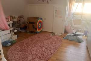 4-Zimmer-Wohnung in Stuttgart-Killesberg – Schoderstraße 3, 70192 Relenberg, Stuttgart – Vorschaubild 5