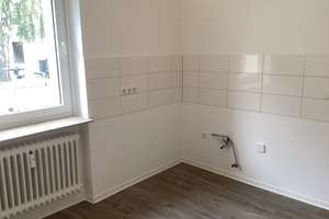 Das Glück hat ein Zuhause: interessante 2-Zimmer-Wohnung im Keplerkiez – Keplerstr. 24, 34127 Nord (Holland), Kassel – Vorschaubild 6