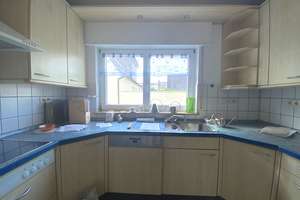 Aussergewöhnliches Anwesen mit Familienhaus, Garten, Garage, Schuppen und Sportstudio! – 67063 Friesenheim, Ludwigshafen am Rhein – Vorschaubild 20
