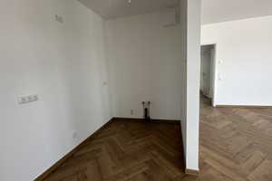2-Zimmer-Wohnung mit Terrasse und TG-Platz / Neubau / Erstbezug – Vincent-van-Gogh-Ring 55, 38126 Braunschweig – Vorschaubild 19