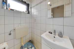 Gepflegtes Reihenmittelhaus in familienfreundlicher Lage – Durchdachtes Wohnkonzept auf ca. 92 m² – Die vollständige Adresse der Immobilie erhältst du vom Anbieter., 41372 Niederkrüchten – Vorschaubild 4